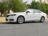 CHEVROLIT IMPALA – 2019 – FOR SALE
